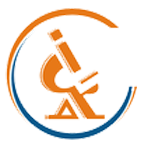 آزمایشگاه دکتر پورمحمدی